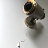 Lita wall lamp 1950