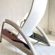 Fauteuil Grand Repos par Jean Prouvé  pour Tecta