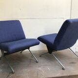 Pair of 80s heaters