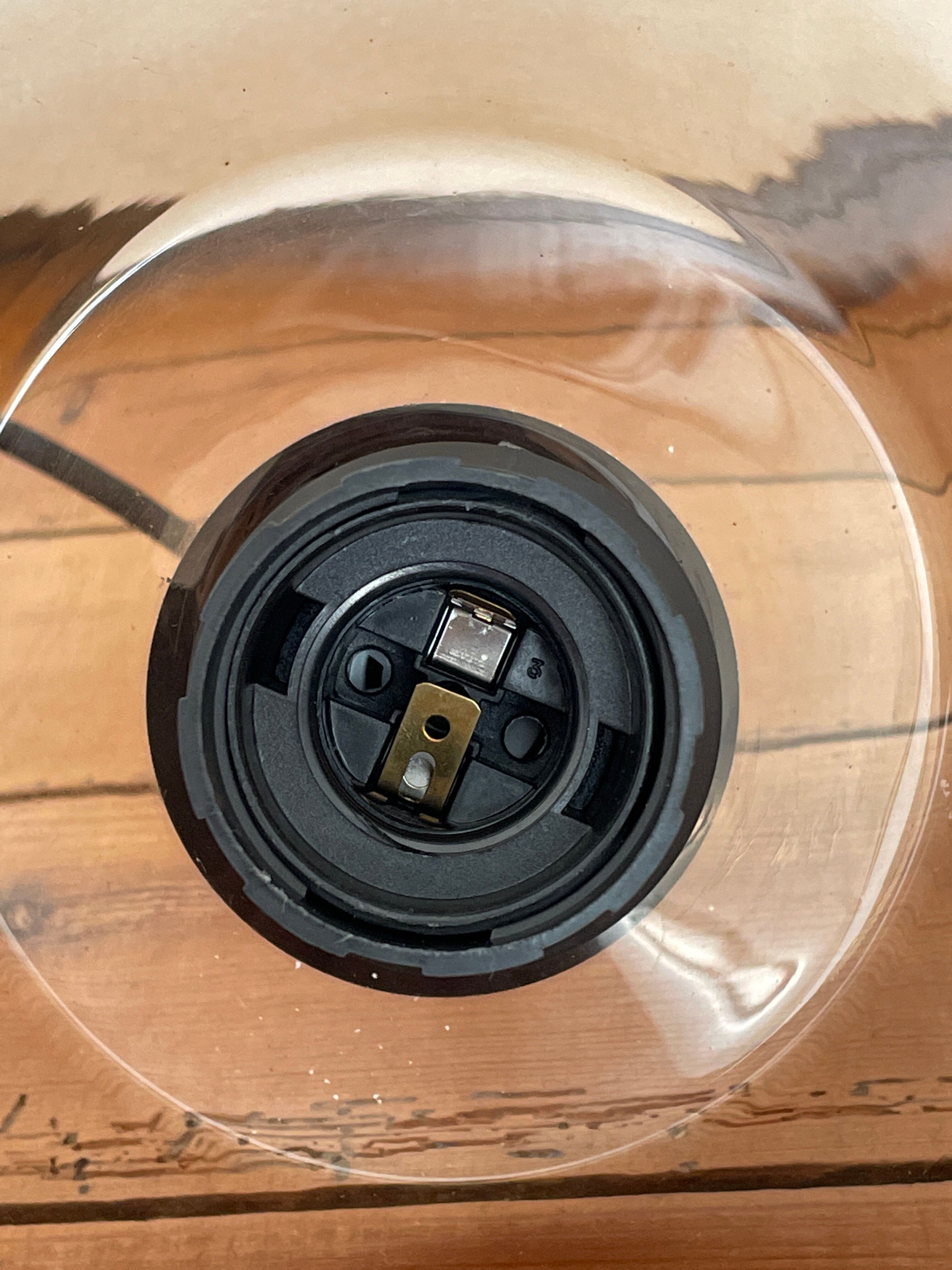 Suspension Briloner Leuchten