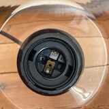 Suspension Briloner Leuchten