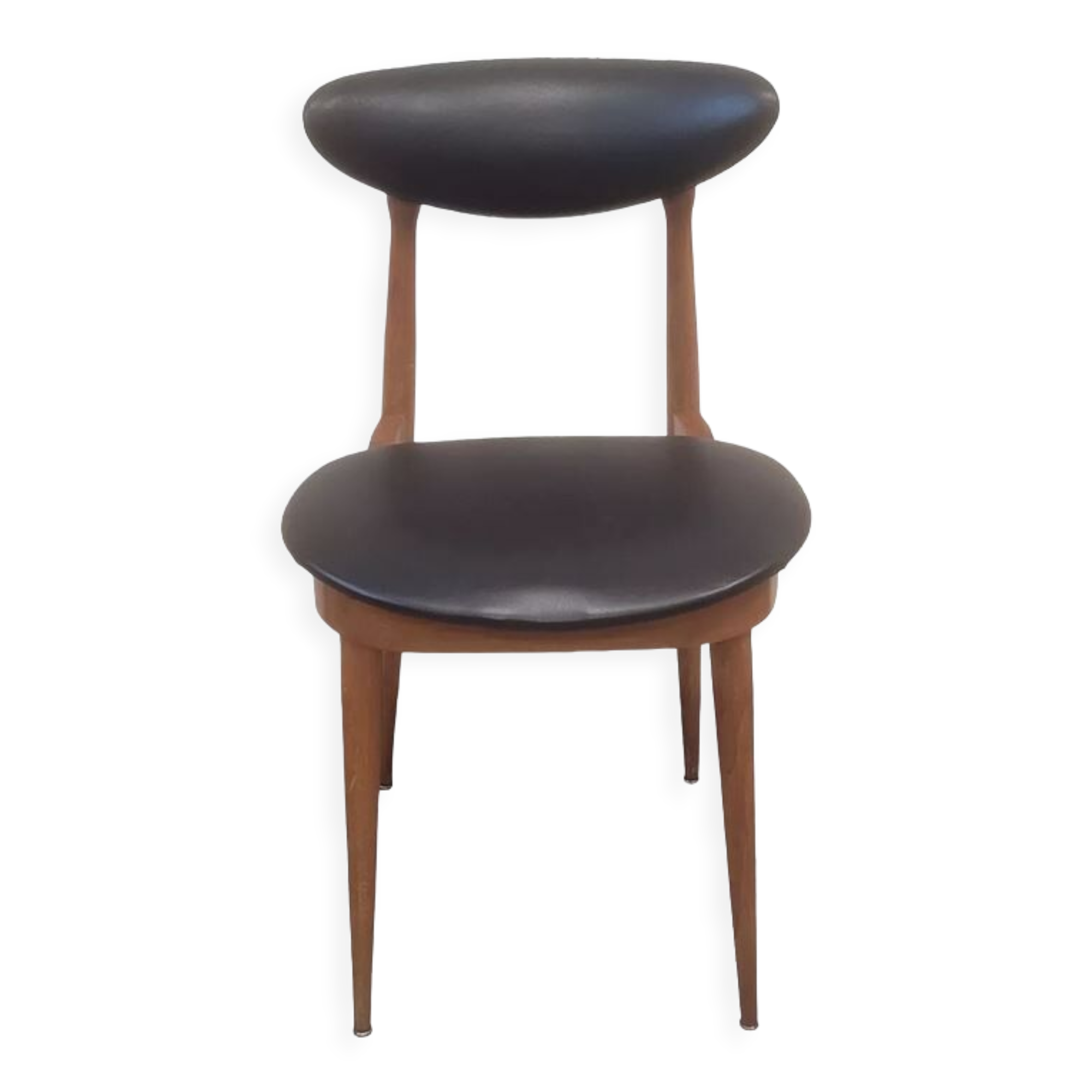 Chaise Licorne Baumann