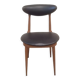 Chaise Licorne Baumann
