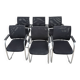 Office chairs