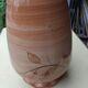 Paire de vases