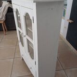 Small window