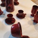 Gerard Hosmann Service