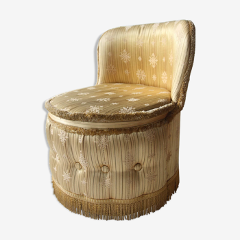 Fauteuil