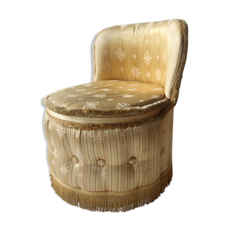 Fauteuil