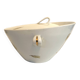 Limoges Soup Tureen