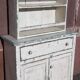 2-body sideboard