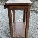 50s writing table