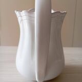 Pitcher