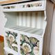 Buffet /console