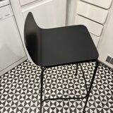 Bolia bar stool