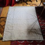 Tapestry