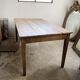 Workshop table