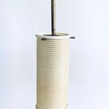 Double Pendant Lamp from Rotaflex, 1950s