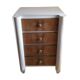 Commode art déco