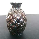 Salt and pepper maker Mauro Manetti