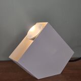 Lampe à poser ou applique RAAK modèle D2048 - design années 70