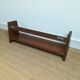 Wall shelf