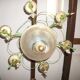 Chandelier 1960