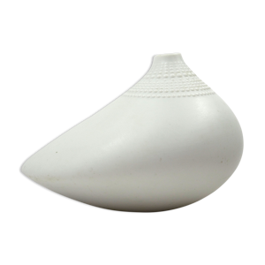 vase Tapio Wirkkala Porcelaine