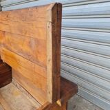 Maie old 19th century