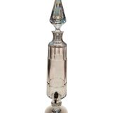 Saint-Lambert Cristal Absinthe Pitcher