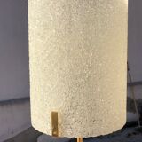 Vintage Standing Lamp/Floor Lamp by Jean Gandelin