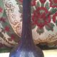 Vintage vase