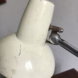 Lampe de bureau