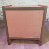 Bedside table brand “Gautier”