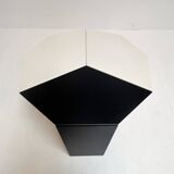 UFO side table by Edwin van Sommeren, after 2000