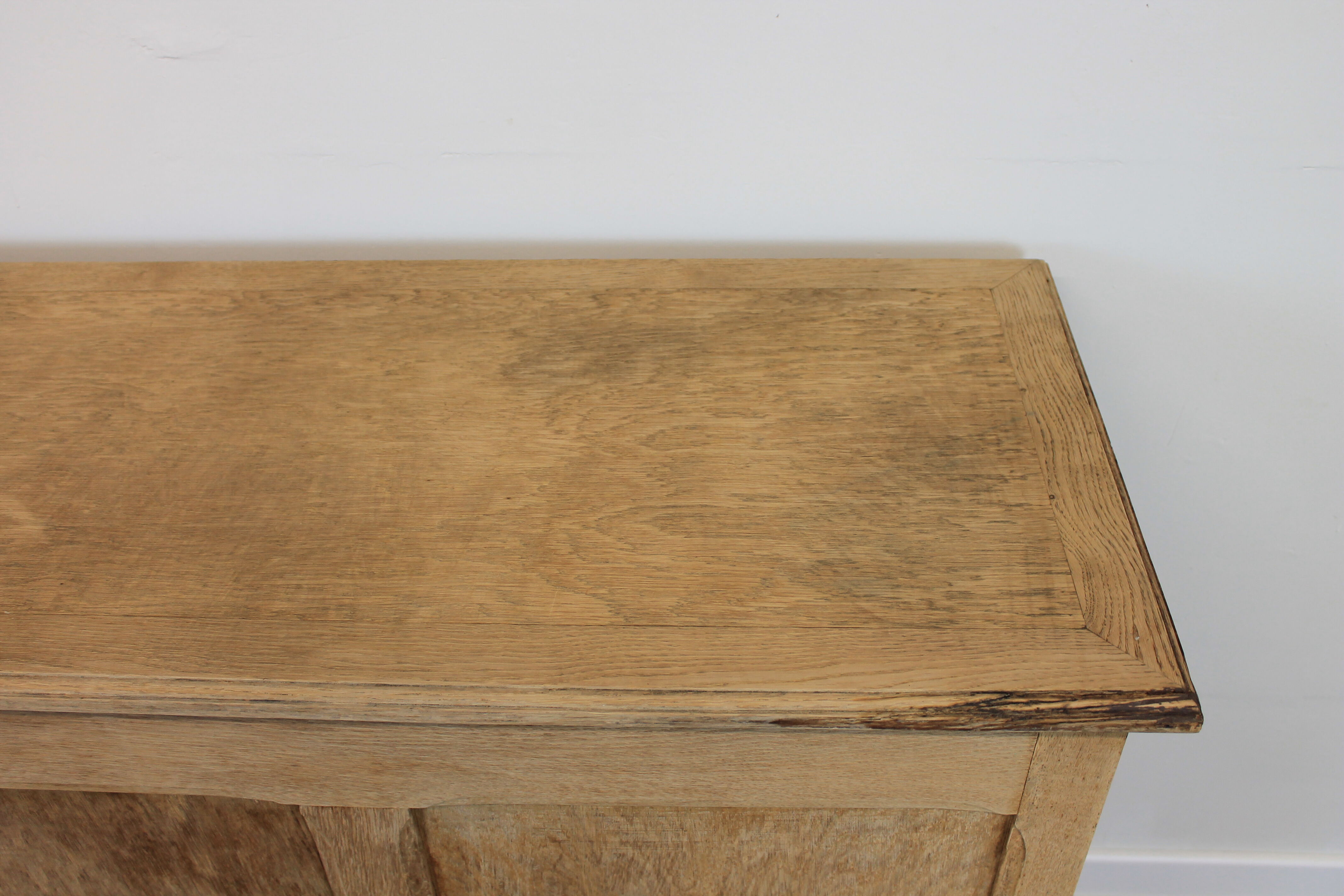 Comptoir de commerce