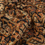 Moud carpet, 107 x 180