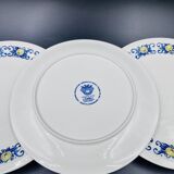 Villeroy & Boch Cadiz – 19-piece breakfast set