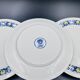 Villeroy & Boch Cadiz – 19-piece breakfast set