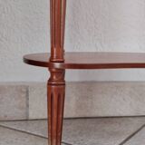 Table de chevet