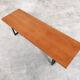 Coffee table, Pierre Guariche for Meurop