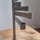 Pair of Candlesticks by Georges Bourgeois for Habitat