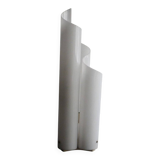 Lampe Mezza Chimère de Vico Magistretti pour Artemide, Italie, 1969