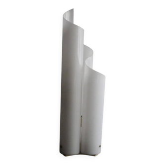 Lampe Mezza Chimera de Vico Magistretti pour Artemide, Italie, 1969