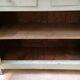 Furniture kitchen on in 60s formica