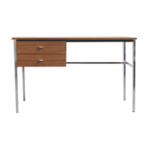 Student desk by Pierre Guariche for Meurop 1960s