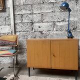 Sideboard 50/60