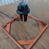 70s lamp