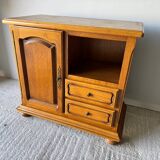 Meuble d'appoint