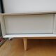Enfilade scandinave